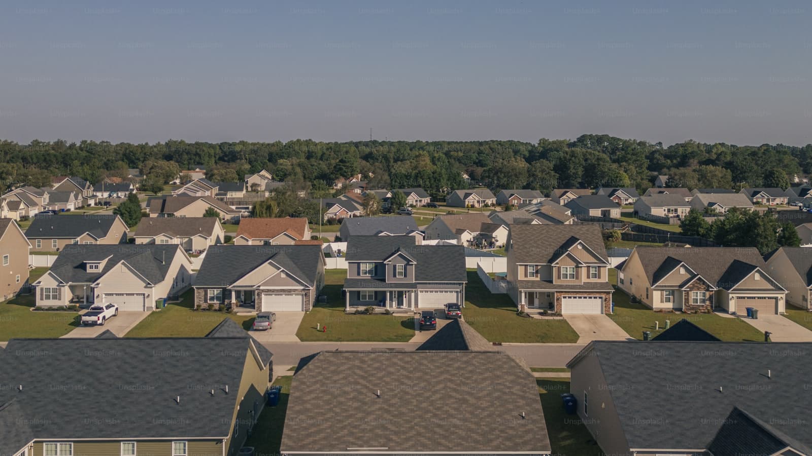Plumbing service in Haltom City