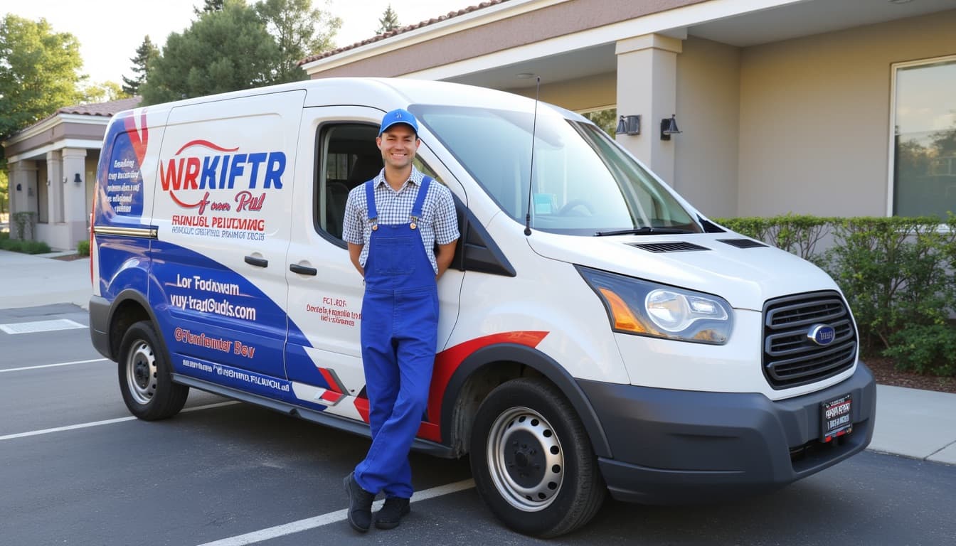 Drain Cleaning